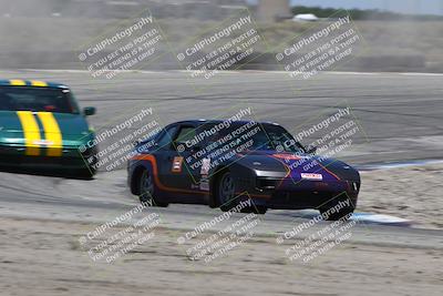 media/Jun-22-2025-Nasa (Sun) [[8119b72684]]/Race Group A/Race/